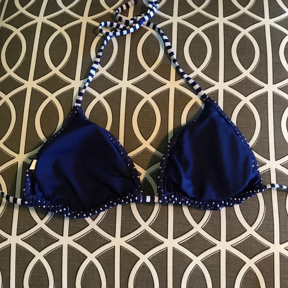 Bikini top - Picture 2 of 2